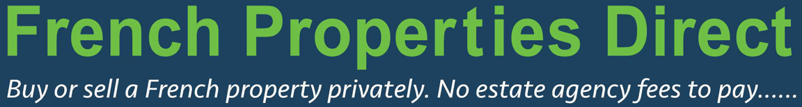 French Properties Direct